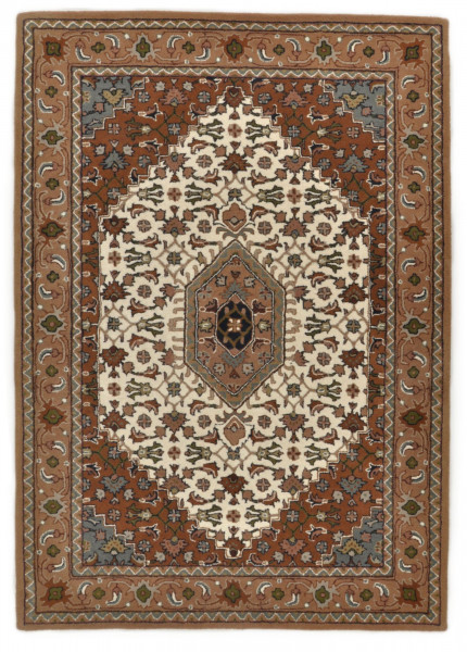 Royal Persian - Bidjar 9